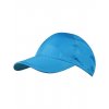 Ultralight Cap  G_JC091