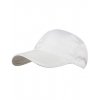 Ultralight Cap  G_JC091