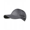 Ultralight Cap  G_JC091