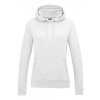 Girlie College Hoodie  G_JH001F