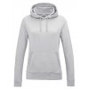 Girlie College Hoodie  G_JH001F