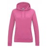 Girlie College Hoodie  G_JH001F