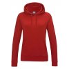 Girlie College Hoodie  G_JH001F