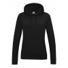 Girlie College Hoodie  G_JH001F