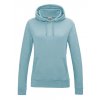 Girlie College Hoodie  G_JH001F