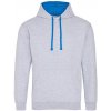 Varsity Hoodie  G_JH003