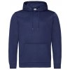 Sports Polyester Hoodie  G_JH006