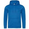 Sports Polyester Hoodie  G_JH006