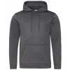 Sports Polyester Hoodie  G_JH006