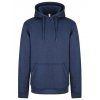 Sports Polyester Hoodie  G_JH006
