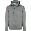 Sports Polyester Hoodie  G_JH006