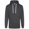 Heather Hoodie  G_JH008