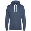 Heather Hoodie  G_JH008