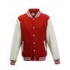 Varsity Jacket  G_JH043