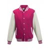 Varsity Jacket  G_JH043