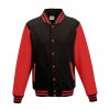 Varsity Jacket  G_JH043