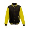 Varsity Jacket  G_JH043