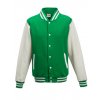 Varsity Jacket  G_JH043