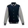 Varsity Jacket  G_JH043