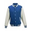 Varsity Jacket  G_JH043