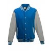 Varsity Jacket  G_JH043