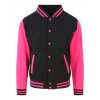 Varsity Jacket  G_JH043