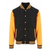 Varsity Jacket  G_JH043