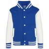 Kids` Varsity Jacket  G_JH043K