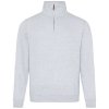 Sophomore 1/4 Zip Sweat  G_JH046