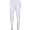 Tapered Track Pant  G_JH074