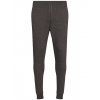 Tapered Track Pant  G_JH074