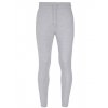 Tapered Track Pant  G_JH074