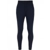 Tapered Track Pant  G_JH074