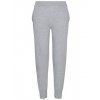 Kids` Tapered Track Pant  G_JH074J