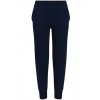 Kids` Tapered Track Pant  G_JH074J