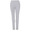 Girlie Tapered Track Pant  G_JH077