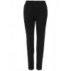 Girlie Tapered Track Pant  G_JH077