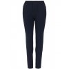 Girlie Tapered Track Pant  G_JH077