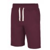 Campus Shorts  G_JH080