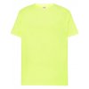 Sport T-Shirt Men  G_JHK100