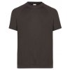 Sport T-Shirt Men  G_JHK100