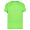 Sport T-Shirt Men  G_JHK100