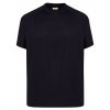 Sport T-Shirt Men  G_JHK100