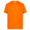 Sport T-Shirt Men  G_JHK100