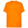 Sport T-Shirt Men  G_JHK100