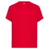 Sport T-Shirt Men  G_JHK100