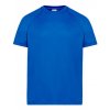 Sport T-Shirt Men  G_JHK100