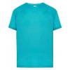 Sport T-Shirt Men  G_JHK100