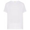 Sport T-Shirt Men  G_JHK100