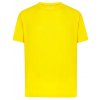 Sport T-Shirt Men  G_JHK100